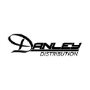 danleydistribution.com