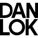danlok.com