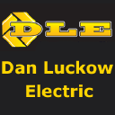 Dan Luckow Electric