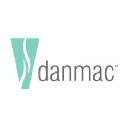 danmac.com.au