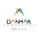 danmar-computers.com.pl