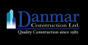 Danmar Construction