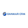 DanmarCRM logo
