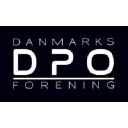 danmarksdpoforening.dk