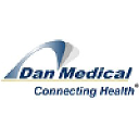 danmedical.com
