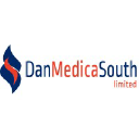 danmedicasouth.co.uk