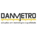 danmetro.com.br