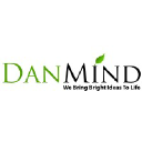 danmind.com