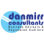 Danmirr Consultants logo