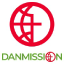 danmission.dk