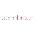 dannbraun.com