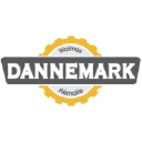 dannemark.com