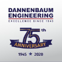 dannenbaum.com