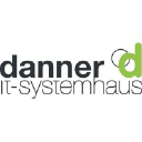 Danner IT-Systemhaus GmbH