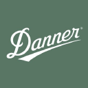 danner.com