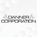 danner.net