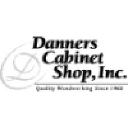 Danner's Cabinet Shop Inc