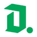 Dannevang
