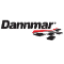 Dannmar Equipment