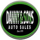 dannyandsons.com