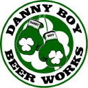 dannyboybeerworks.com
