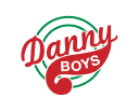 dannyboyspizza.com