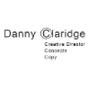 dannyclaridge.com