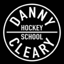 dannycleary.com