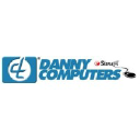 Danny Computers logo