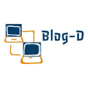 dannyda.com