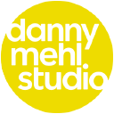 dannymehl.studio