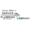 Danny Miller Plumbing