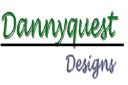 Dannyquest Designs