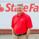 State Farm Mutual Automobile Insurance