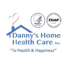 Danny's Home Health Care