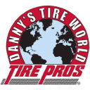 Danny's Tire World