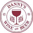 Danny's Wine & Beer Supplies