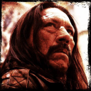 DT  Avatar