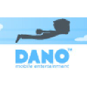 dano2.com
