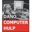 danocomputerhulp.nl
