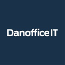 danoffice.com