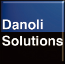 Danoli Solutions