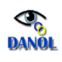 danoloptica.com.br