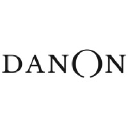 danon-jewellery.co.il logo