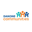 danonecommunities.com