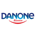 danonereunion.com