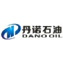 danooil.com