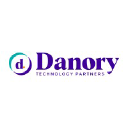 Danory Digital Consulting