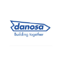 danosa.co.uk