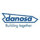 danosa.com.pt